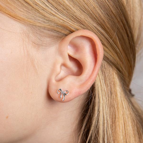 jewellery-earring-stud-earring-nde69c9