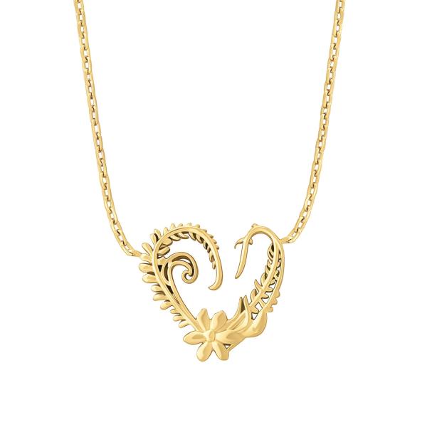 jewellery-necklace-pendant-necklace-yellow-gold-plated-e84c80f