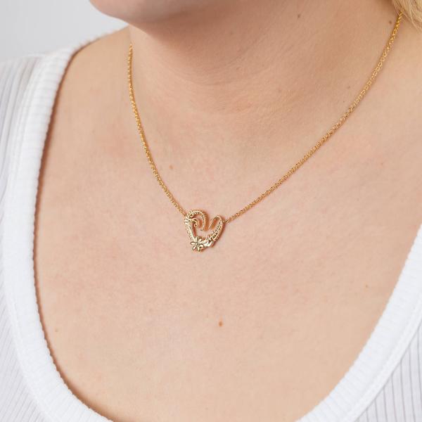 jewellery-necklace-pendant-necklace-yellow-gold-plated-y751970