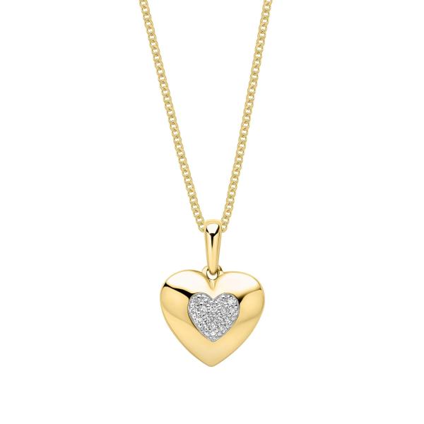 jewellery-pendant-9ct-yellow-gold-m5e39e9