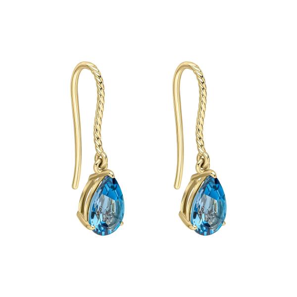 jewellery-earring-drop-earring-9ct-yellow-gold-blue-topaz-e5a0044