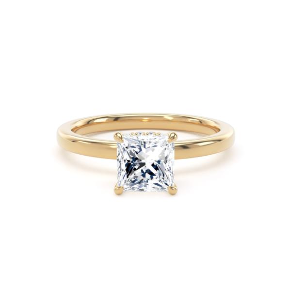 engagement-engagement-ring-yellow-gold-natural-diamond-5cba65