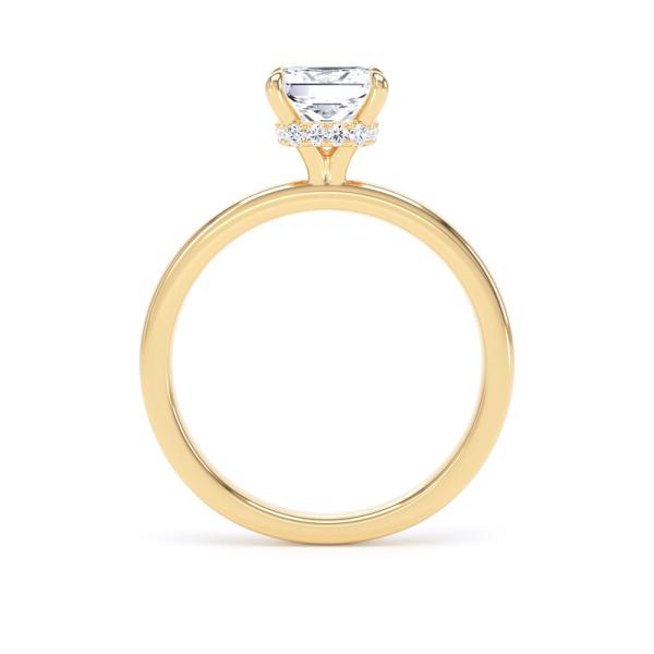 engagement-engagement-ring-yellow-gold-natural-diamond-992a57