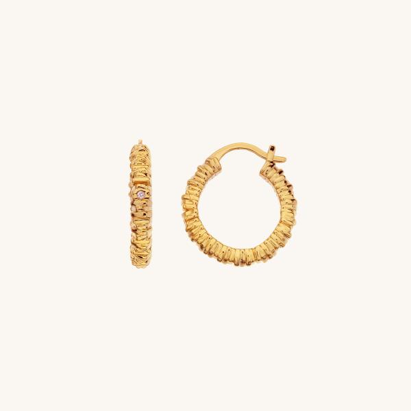 jewellery-earring-hoop-earring-18k-yellow-gold-plated-natural-diamond-3101bf