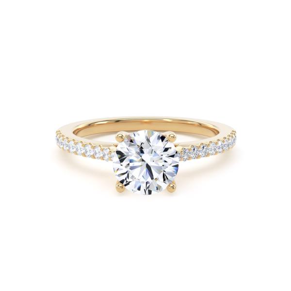 engagement-engagement-ring-yellow-gold-natural-diamond-0c9024