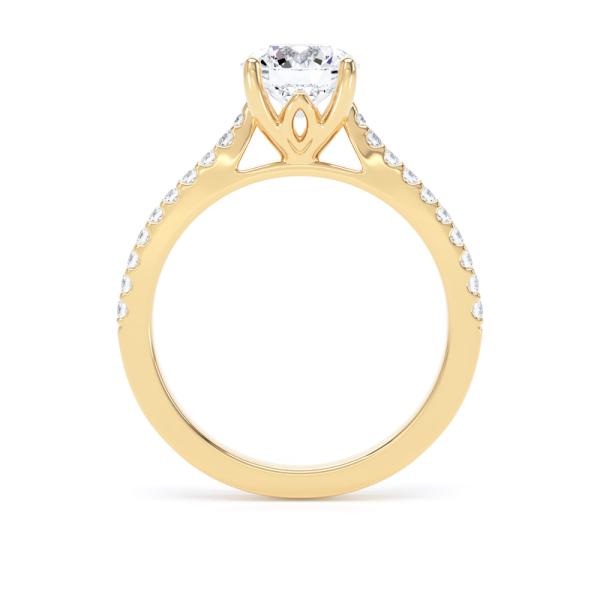 engagement-engagement-ring-yellow-gold-natural-diamond-583635