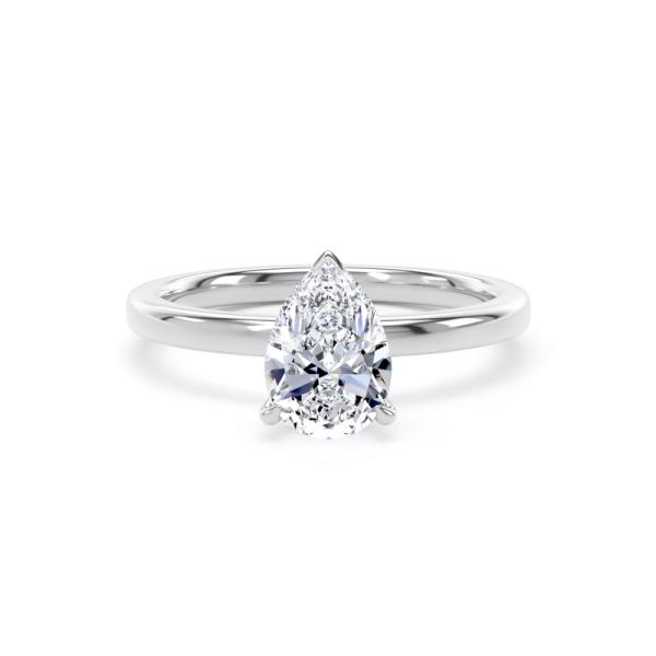 engagement-engagement-ring-platinum-lab-diamond-6afa29