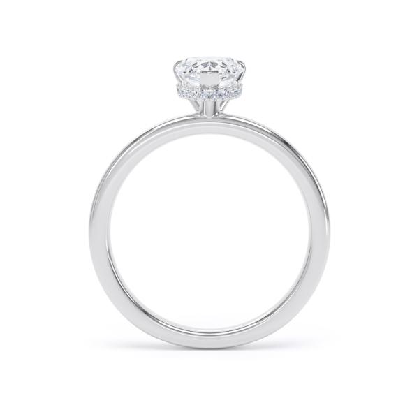 engagement-engagement-ring-platinum-lab-diamond-db9882