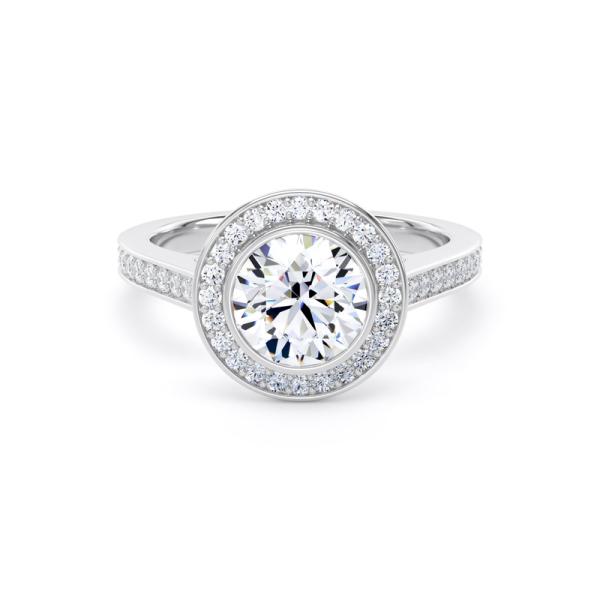 engagement-engagement-ring-platinum-lab-diamond-2ef5e3