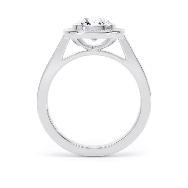 engagement-engagement-ring-platinum-lab-diamond-3c3c5b