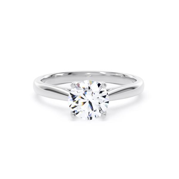 engagement-engagement-ring-platinum-natural-diamond-34737a