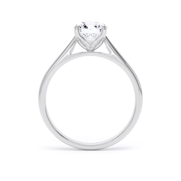 engagement-engagement-ring-platinum-natural-diamond-0f75f2