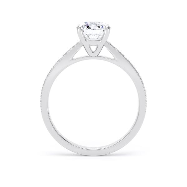 engagement-engagement-ring-white-gold-lab-diamond-047628