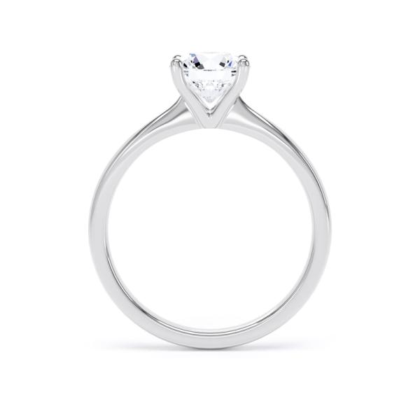 engagement-engagement-ring-white-gold-lab-diamond-16f1ac