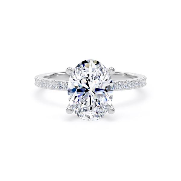engagement-engagement-ring-white-gold-natural-diamond-9befe1