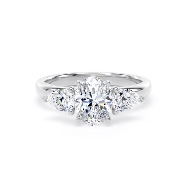 engagement-engagement-ring-white-gold-natural-diamond-027313