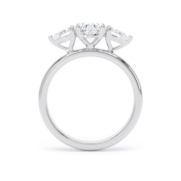 engagement-engagement-ring-white-gold-natural-diamond-ab32d1