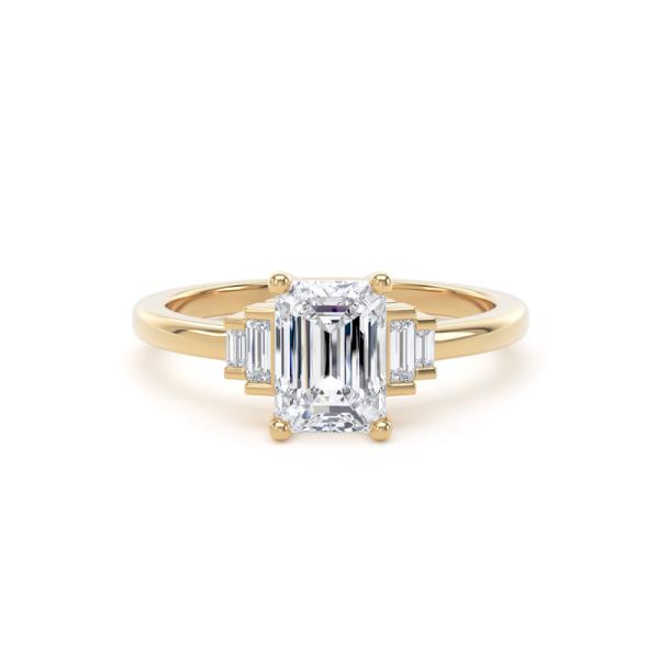 engagement-engagement-ring-yellow-gold-natural-diamond-4aa66e