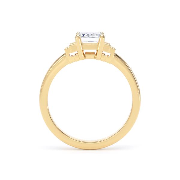 engagement-engagement-ring-yellow-gold-natural-diamond-5a665a