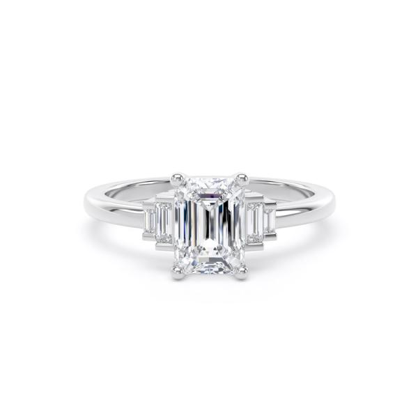 engagement-engagement-ring-white-gold-natural-diamond-95c532