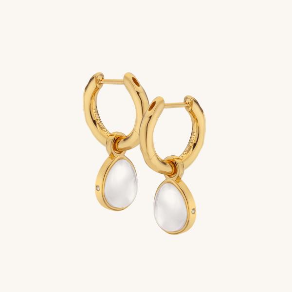 jewellery-earring-hoop-earring-18k-yellow-gold-plated-pearl-d563ec