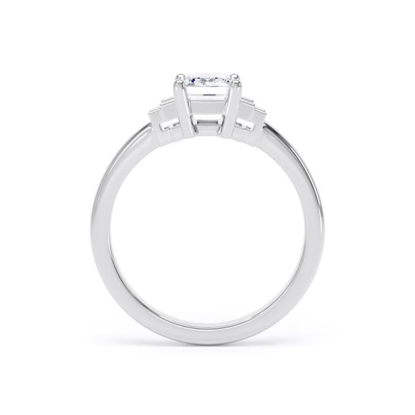 engagement-engagement-ring-white-gold-natural-diamond-d5dea6