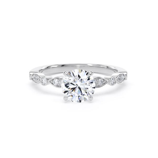 engagement-engagement-ring-platinum-lab-diamond-3279b5