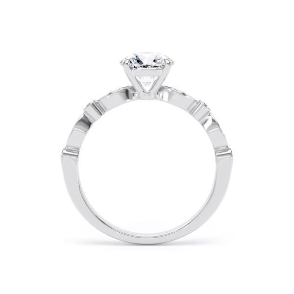 engagement-engagement-ring-platinum-lab-diamond-b83d47