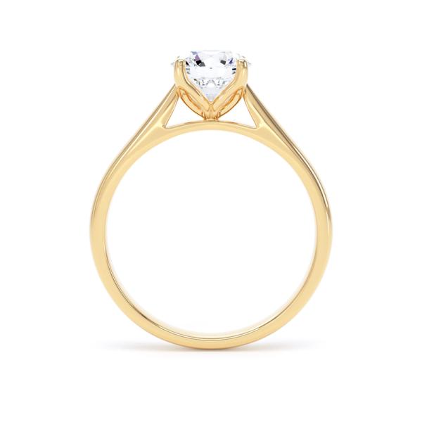 engagement-engagement-ring-yellow-gold-lab-diamond-af6823