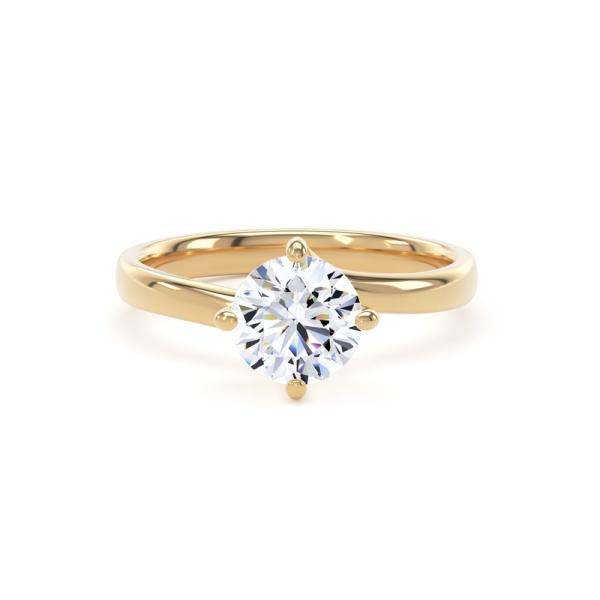 engagement-engagement-ring-yellow-gold-lab-diamond-943b74
