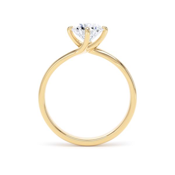 engagement-engagement-ring-yellow-gold-lab-diamond-047e3d