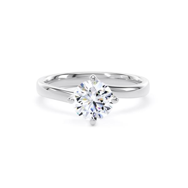 engagement-engagement-ring-white-gold-lab-diamond-5b779b