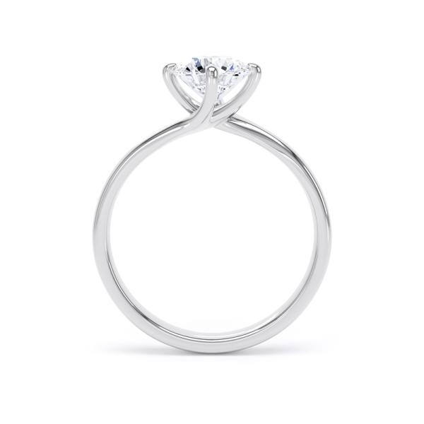 engagement-engagement-ring-white-gold-lab-diamond-ec13f6