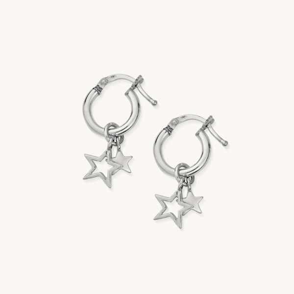 jewellery-earring-hoop-earring-sterling-silver-585d84