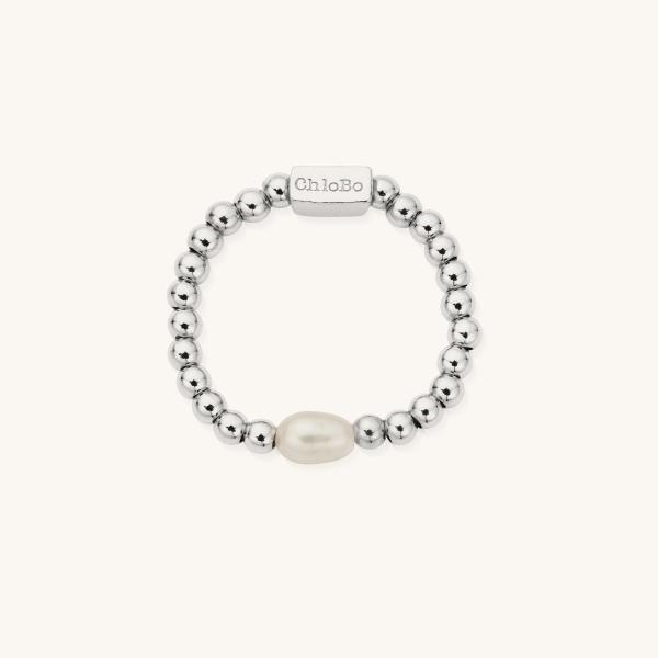 jewellery-ring-stacking-ring-sterling-silver-pearl-1c8d70