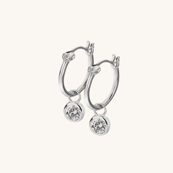 jewellery-earring-hoop-earring-sterling-silver-natural-diamond-850edf