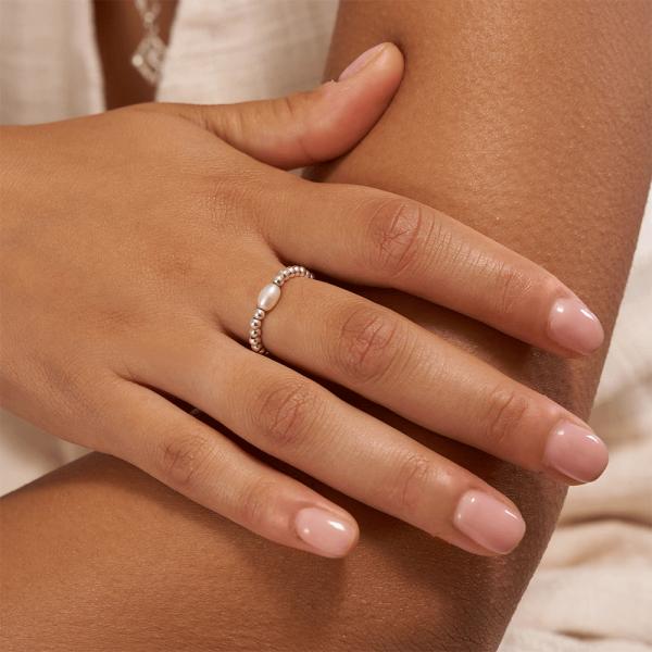 jewellery-ring-stacking-ring-sterling-silver-pearl-e192fb