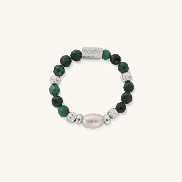 jewellery-ring-stacking-ring-sterling-silver-malachite-ba557f