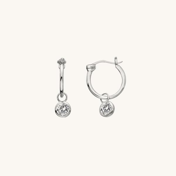 jewellery-earring-hoop-earring-sterling-silver-natural-diamond-7d12ae