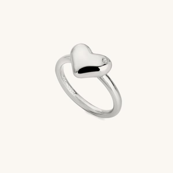 jewellery-ring-statement-ring-sterling-silver-natural-diamond-4dcbde