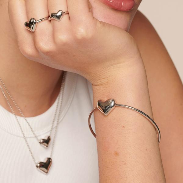 jewellery-ring-statement-ring-sterling-silver-natural-diamond-fc8204