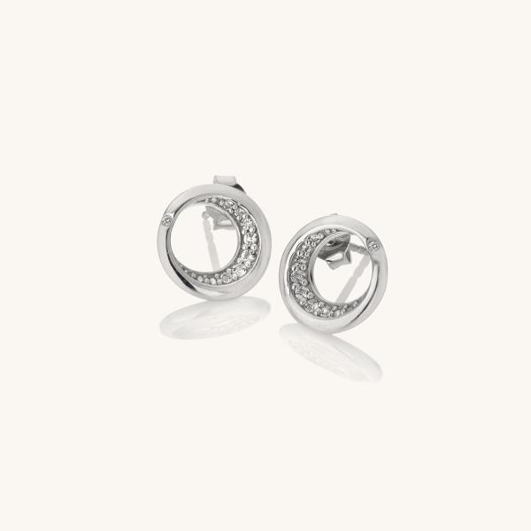 jewellery-earring-stud-earring-sterling-silver-topaz-ff7e49