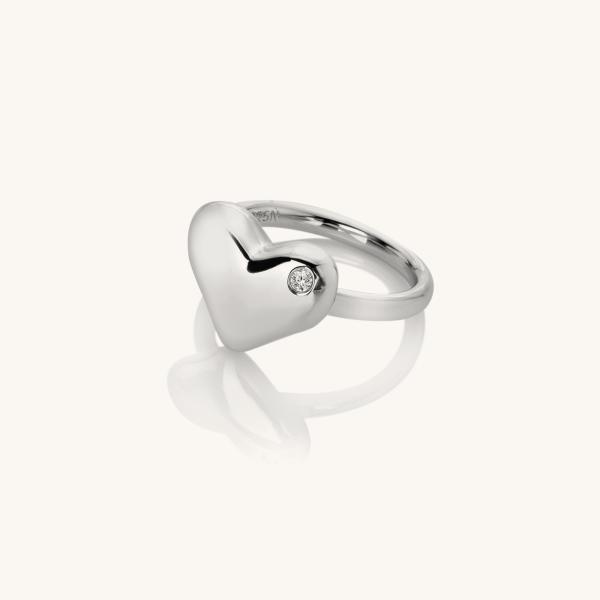 jewellery-ring-statement-ring-sterling-silver-natural-diamond-20e4f5