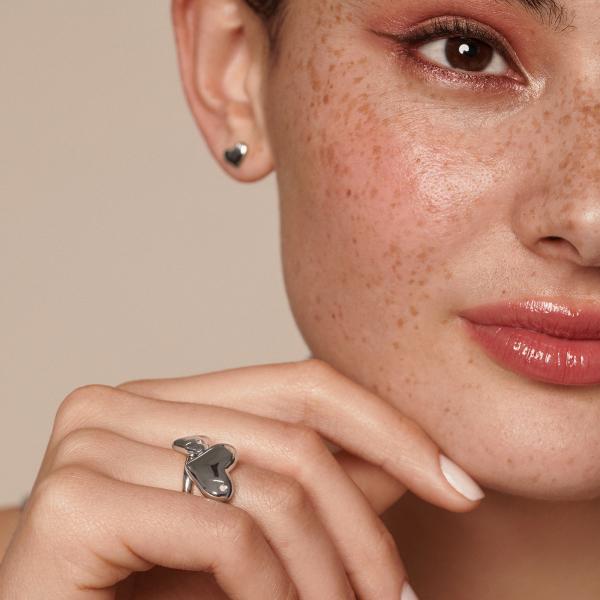 jewellery-ring-statement-ring-sterling-silver-natural-diamond-4814ac