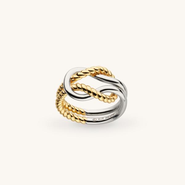 jewellery-ring-statement-ring-18ct-yellow-gold-plated-77bcf6