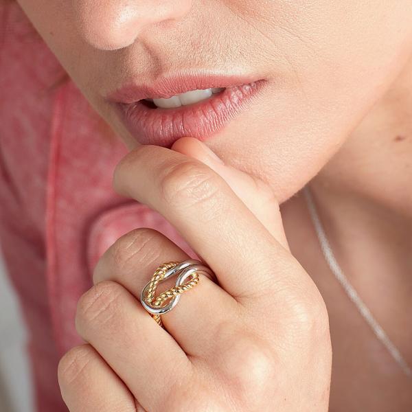 jewellery-ring-statement-ring-18ct-yellow-gold-plated-40a2e9
