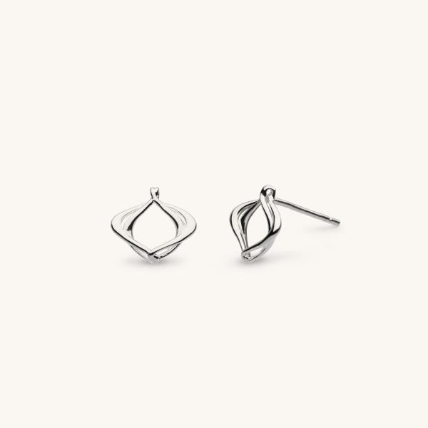 jewellery-earring-stud-earring-sterling-silver-cba638