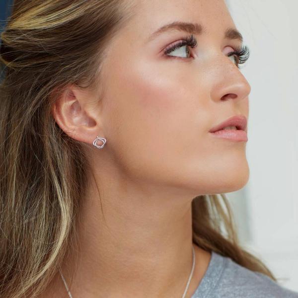 jewellery-earring-stud-earring-sterling-silver-5f620b