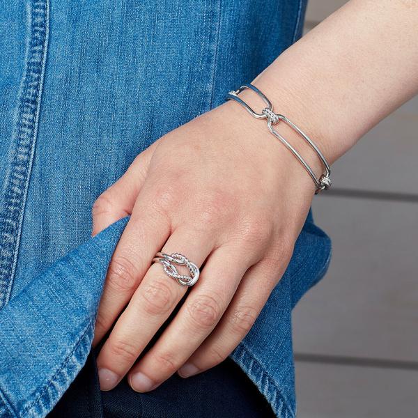 jewellery-ring-statement-ring-sterling-silver-2fa322