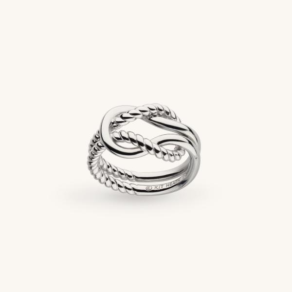 jewellery-ring-statement-ring-sterling-silver-0632d1